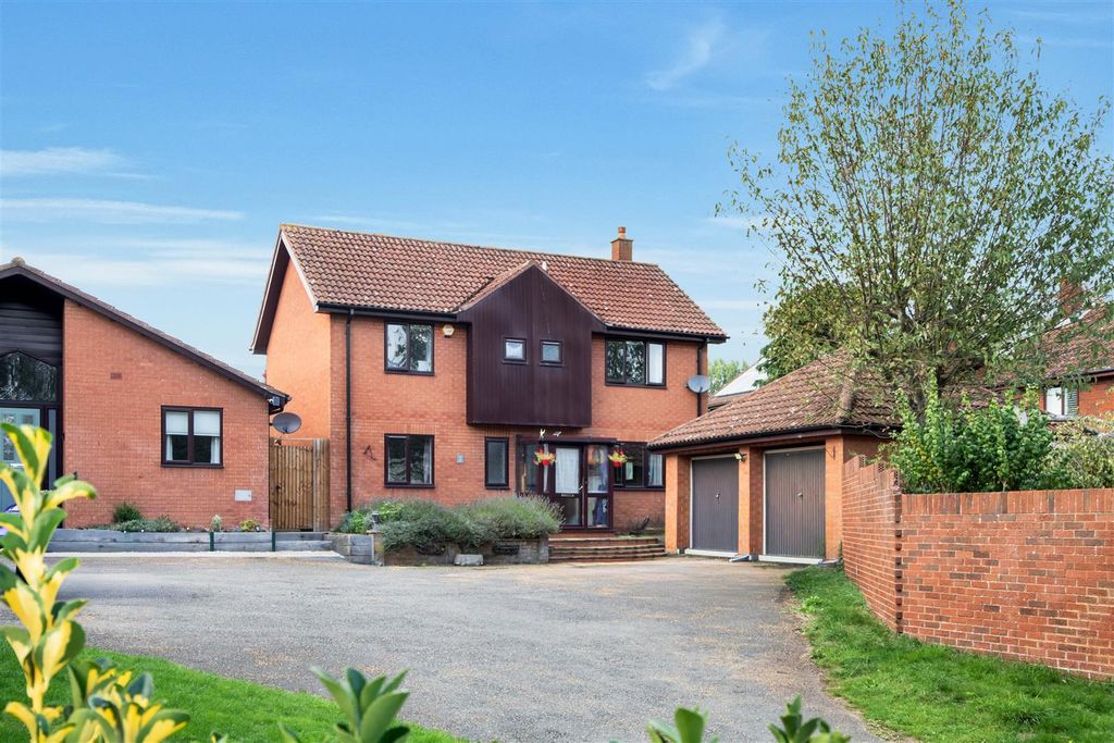 Property photo 1 of 27 Img_2247.Jpg