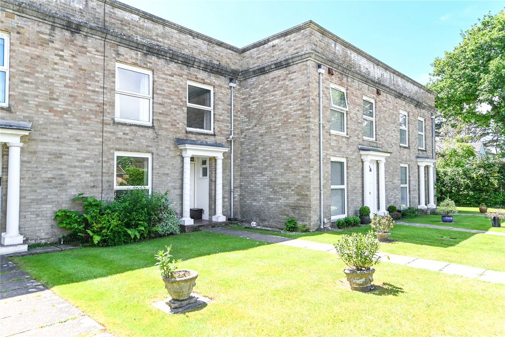 Property photo 1 of 15 Picture No. 18