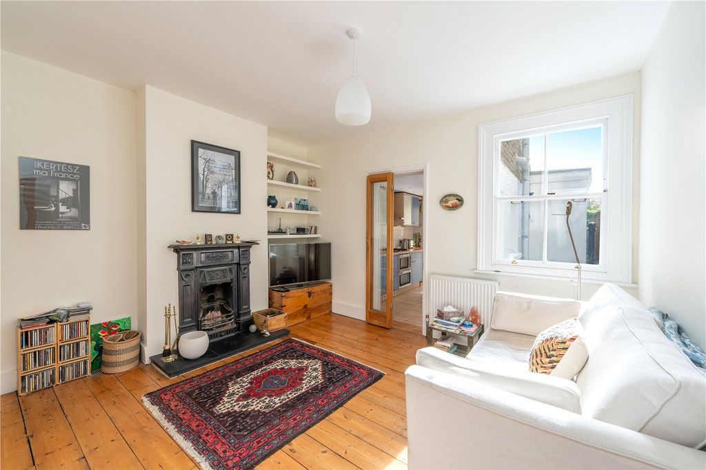 Property photo 3 of 22 Picture No. 03