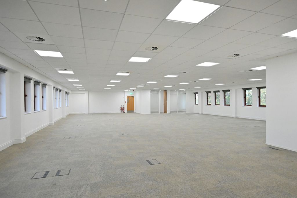 Property photo 3 of 27 Dz0007_6704.Jpg