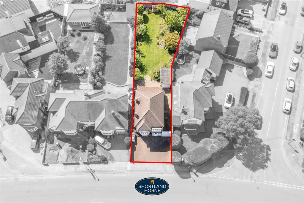 Property photo 2 of 33 Stoneyrd_Outline.Jpg