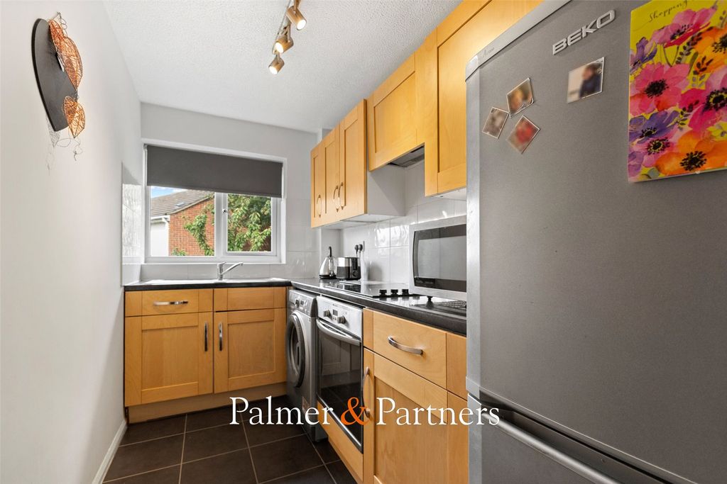 Property photo 3 of 13 Picture No. 05