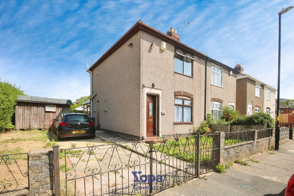 Property photo 1 of 16 1F1ee5Be-Front.Jpg