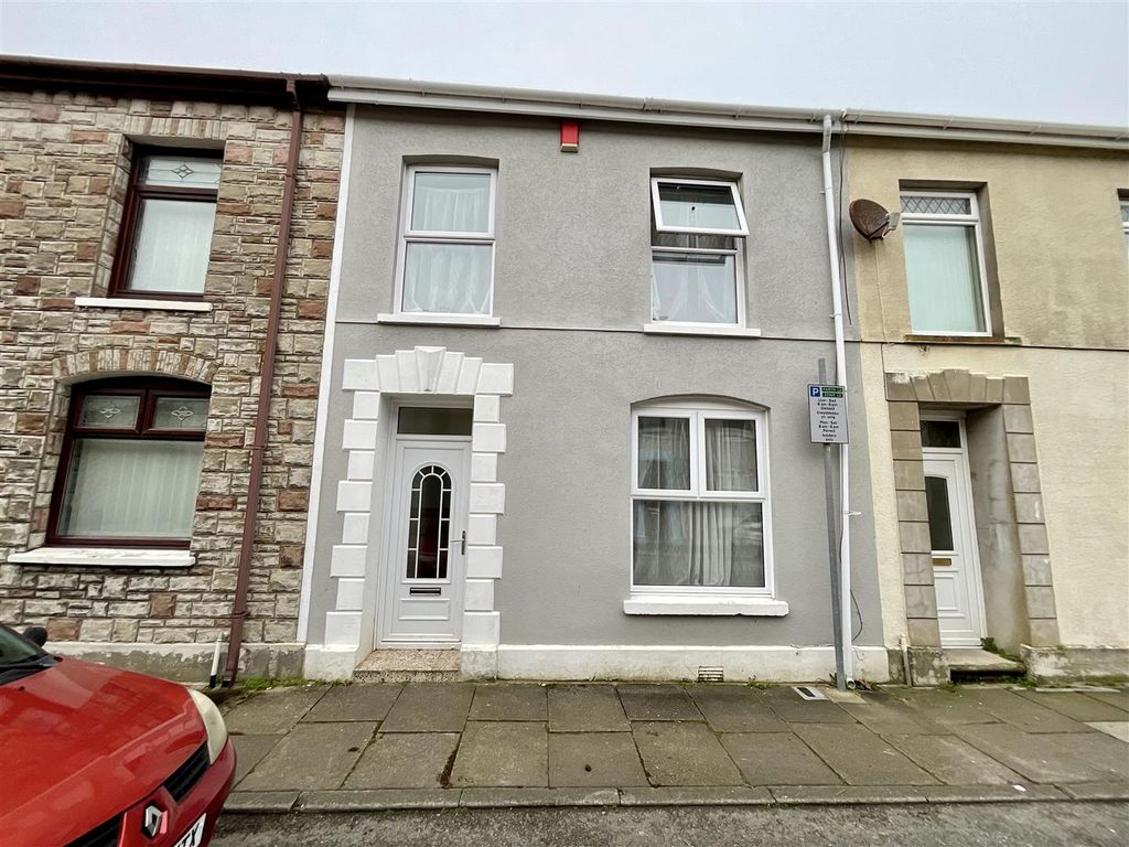 Property photo 1 of 26 Img_9016.Jpeg