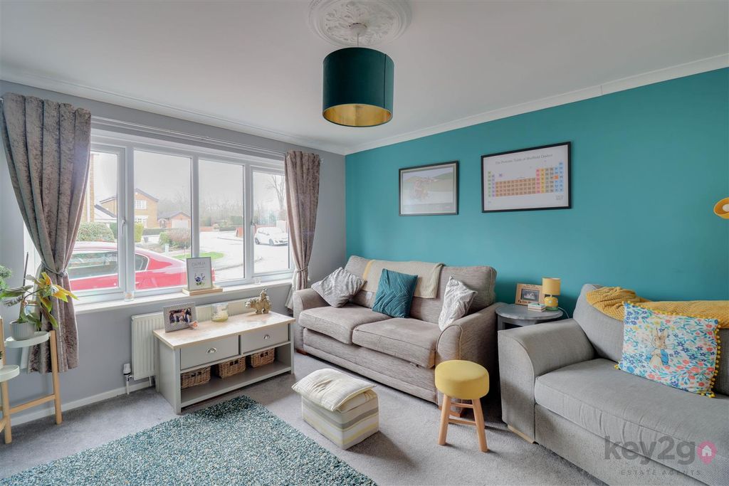 Property photo 3 of 25 Img_9440-Img_9442.Jpg