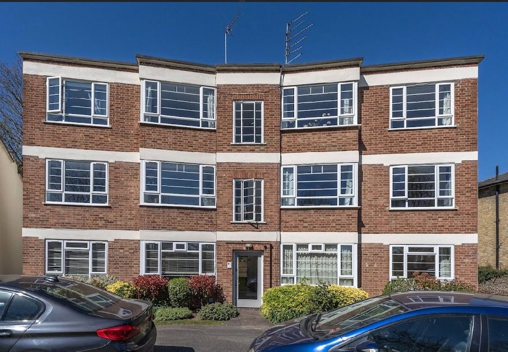 Property photo 1 of 8 Picture No. 05