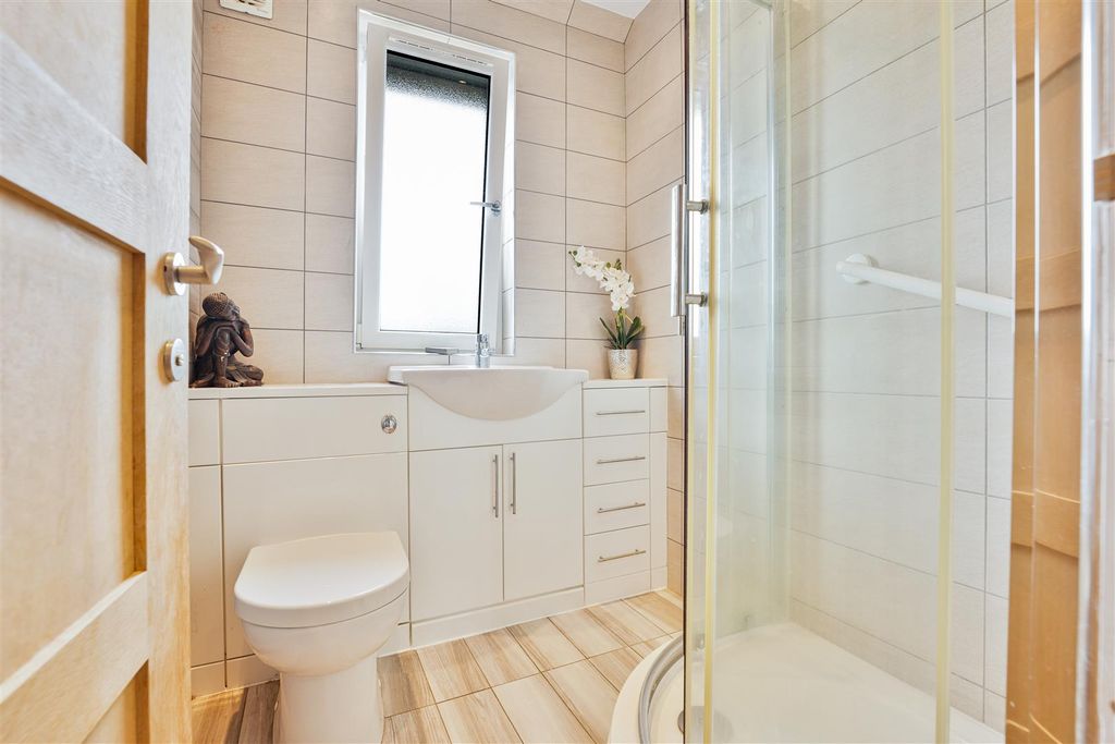 Additional image 12 of 2 bed flat for saleBroomside Crescent, Motherwell ML1
