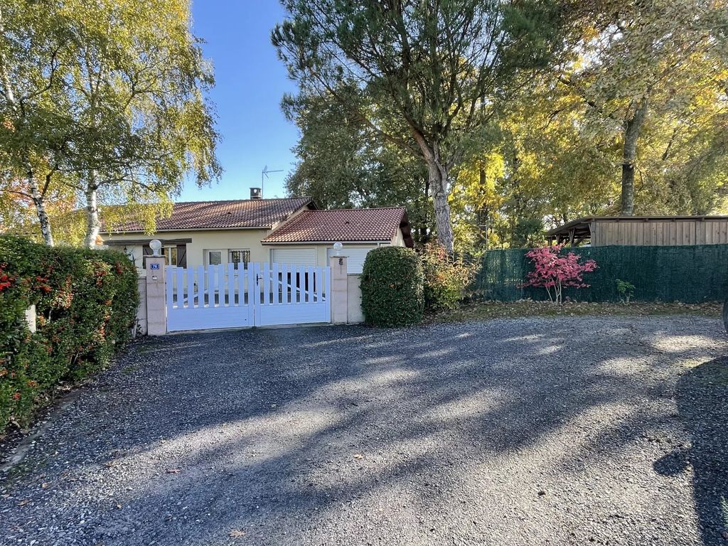 Property photo 3 of 19