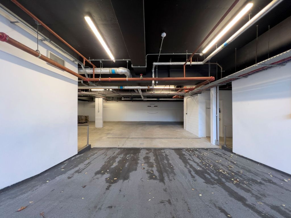 Additional image 29 of 2 bed flat for sale2 Elizabeth House - The Waves, Grouville JE3