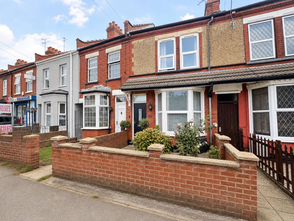 Property photo 1 of 8 5425740