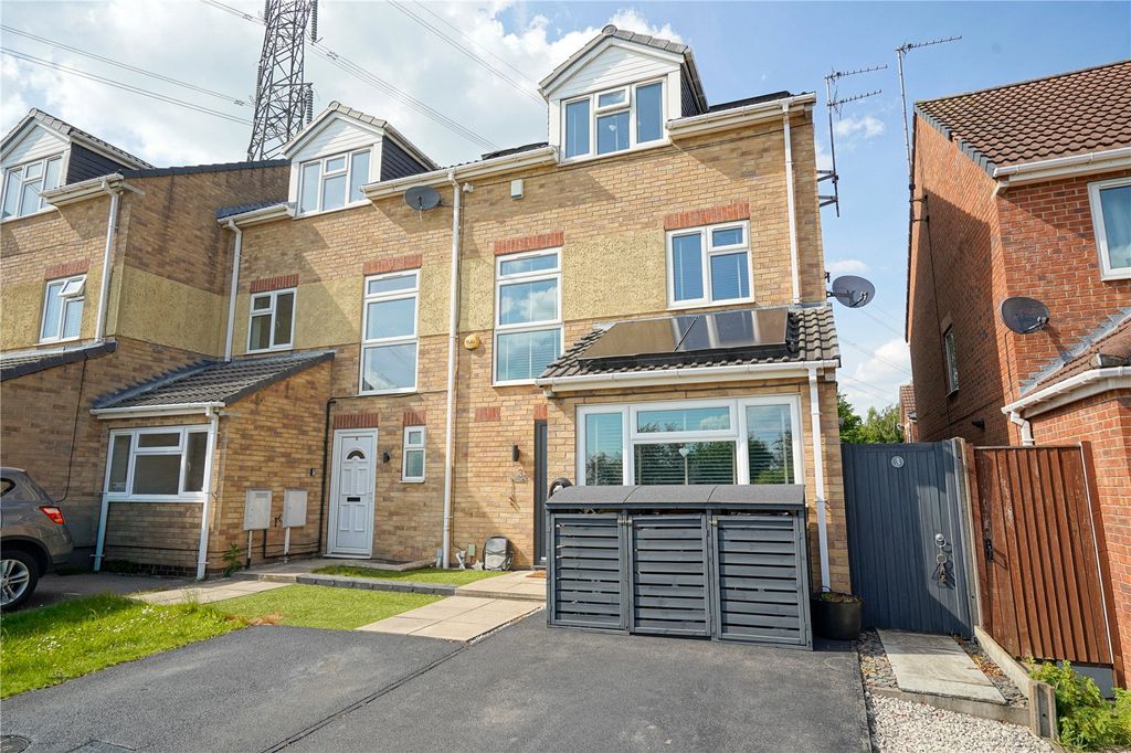 Property photo 1 of 18 Picture No. 16
