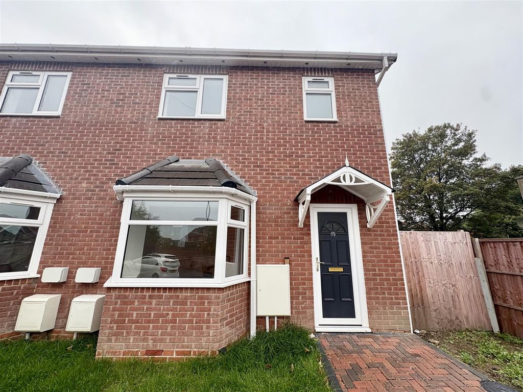 Property photo 1 of 20 Img_2509.Jpg