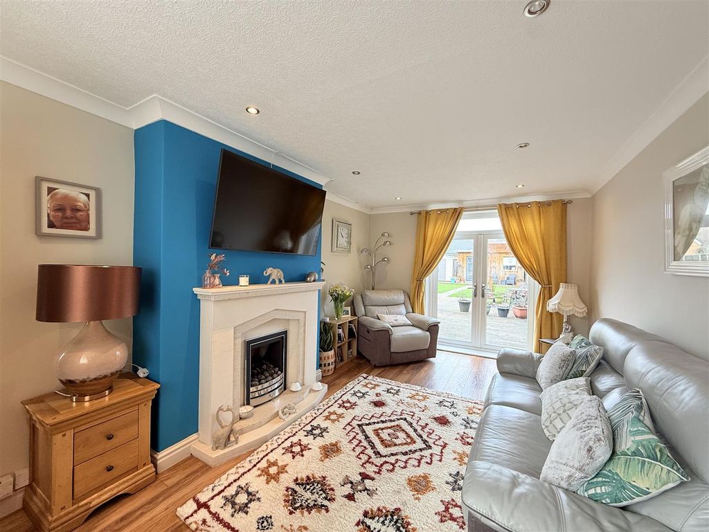 Property photo 2 of 17 Img_3507.Jpeg