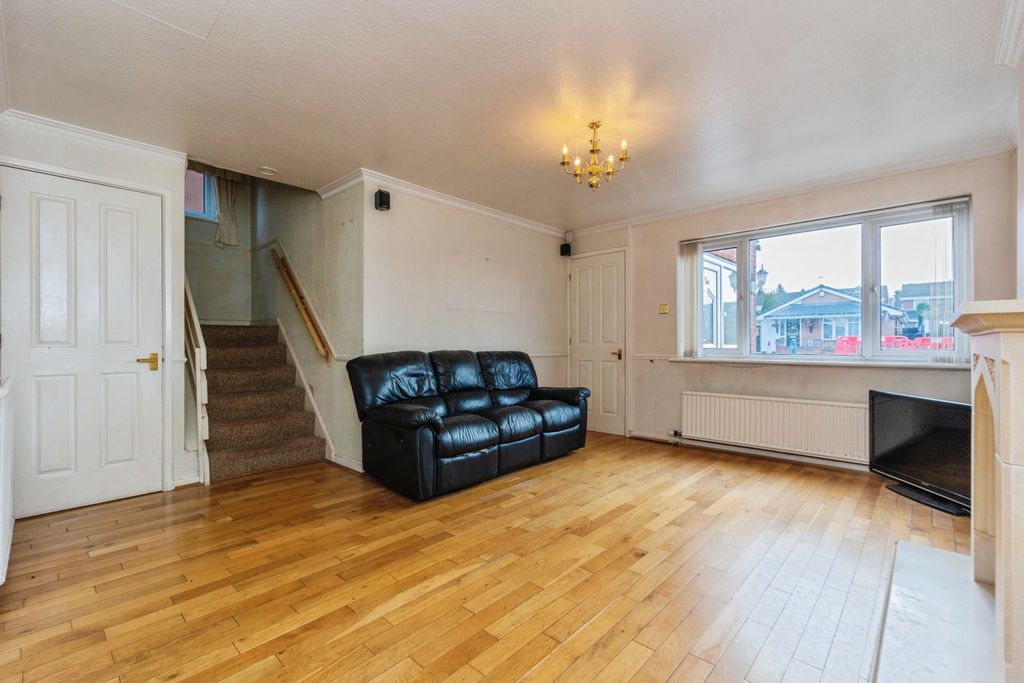 Property photo 2 of 15