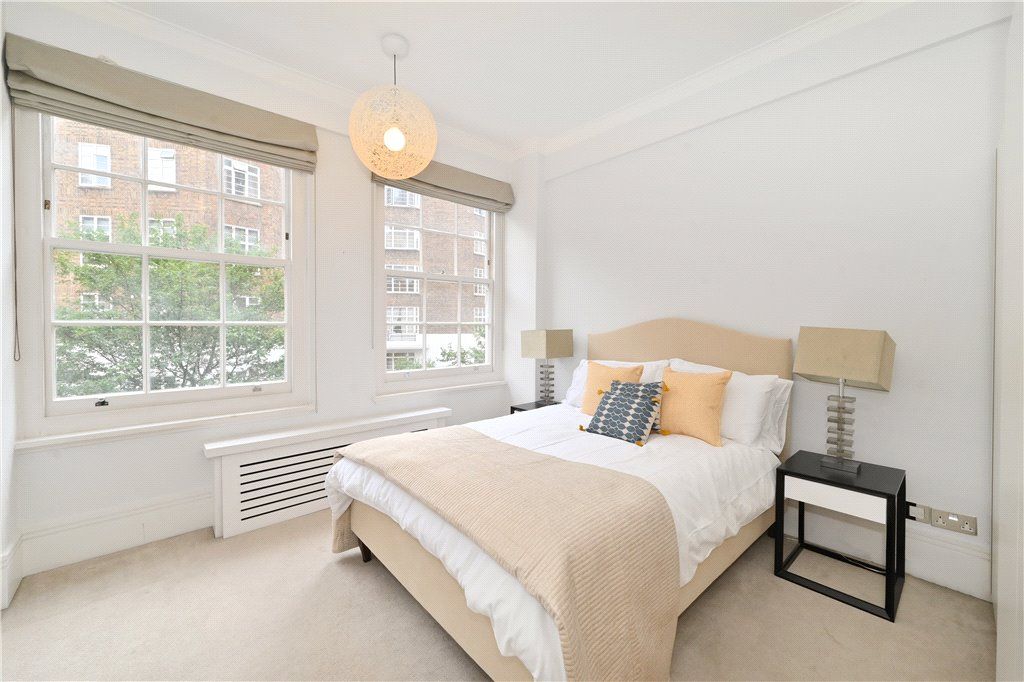 Property photo 3 of 14 Picture No. 65