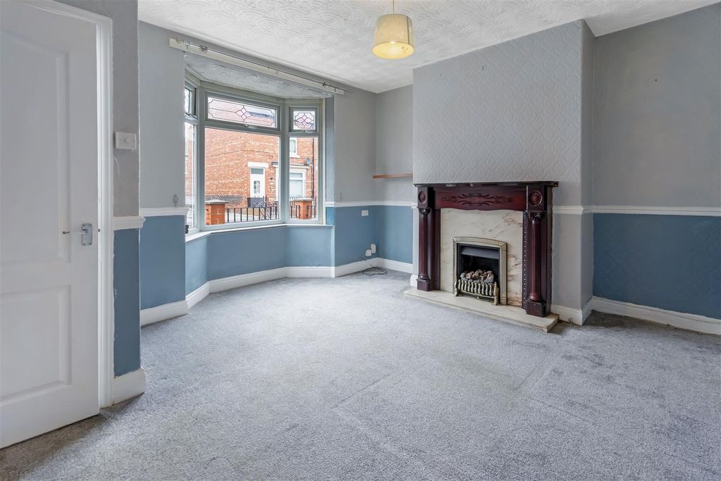 Property photo 2 of 17 Dsc05785.Jpg