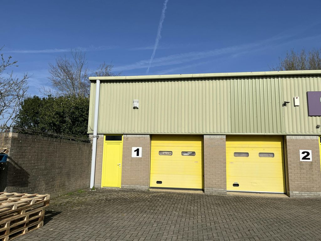 Property photo 2 of 3 Img_0561.Jpg