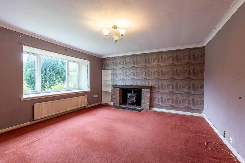 Property photo 2 of 19 S002.Jpg