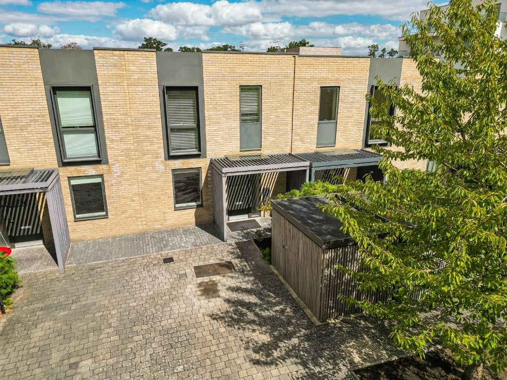 Property photo 1 of 26 Dji_0651.Jpg