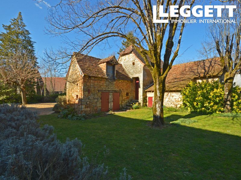 Property photo 2 of 10