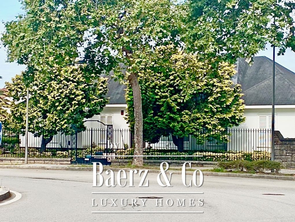Property photo 1 of 45