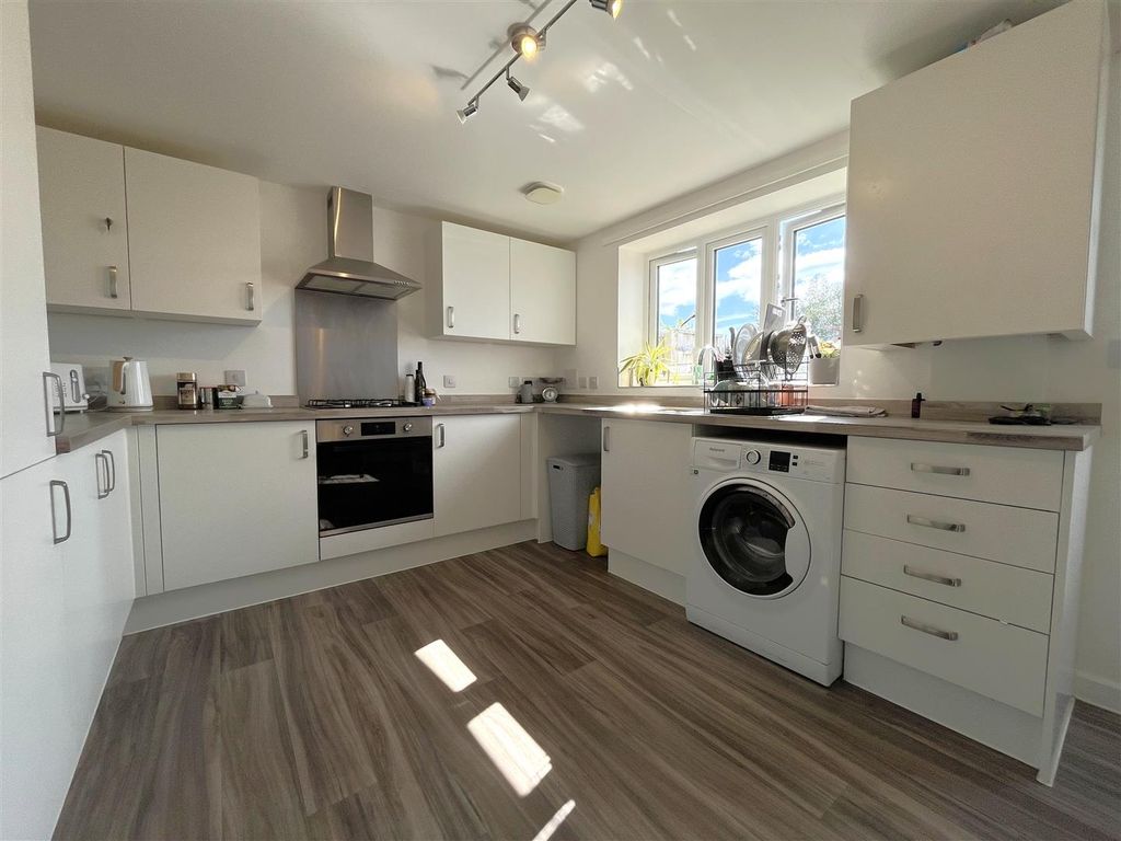 Property photo 3 of 18 Img_1983.Jpg