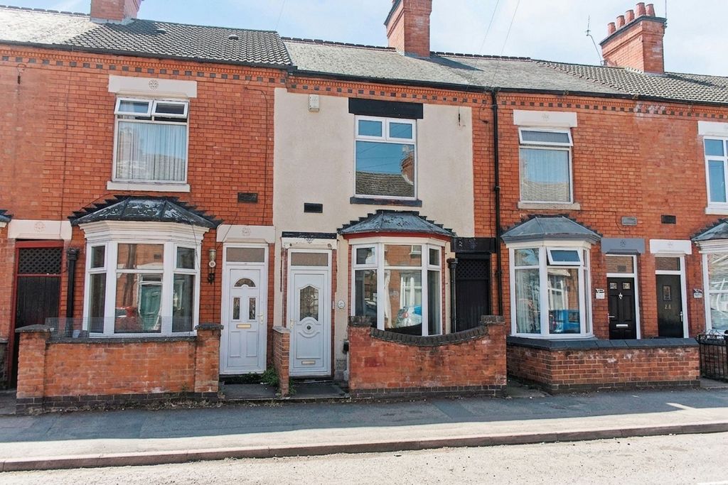 Property photo 1 of 14