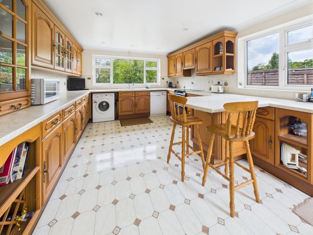 Property photo 2 of 18 Picture No. 03