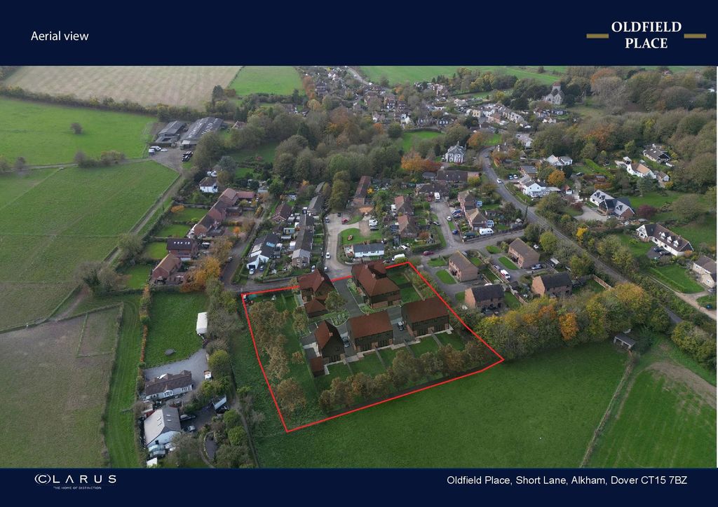 Property photo 1 of 4