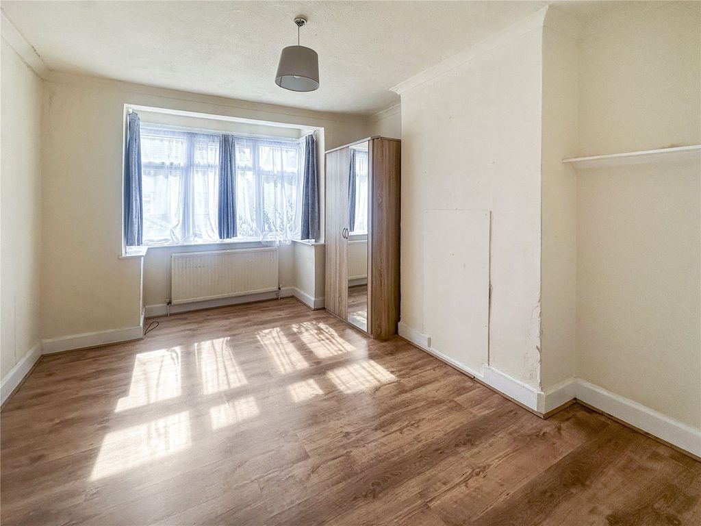 Property photo 1 of 6 Picture No. 01