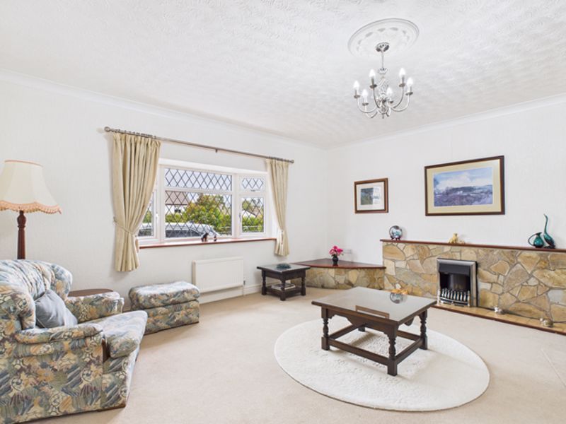 Property photo 2 of 19 Photo 19