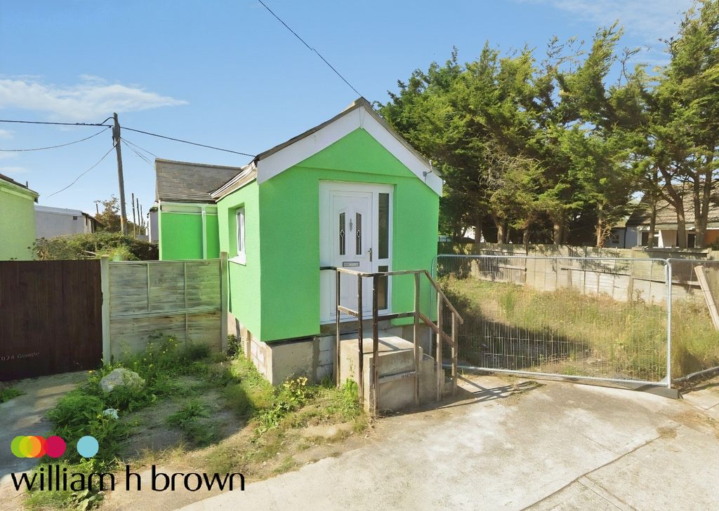 Property photo 1 of 8 View