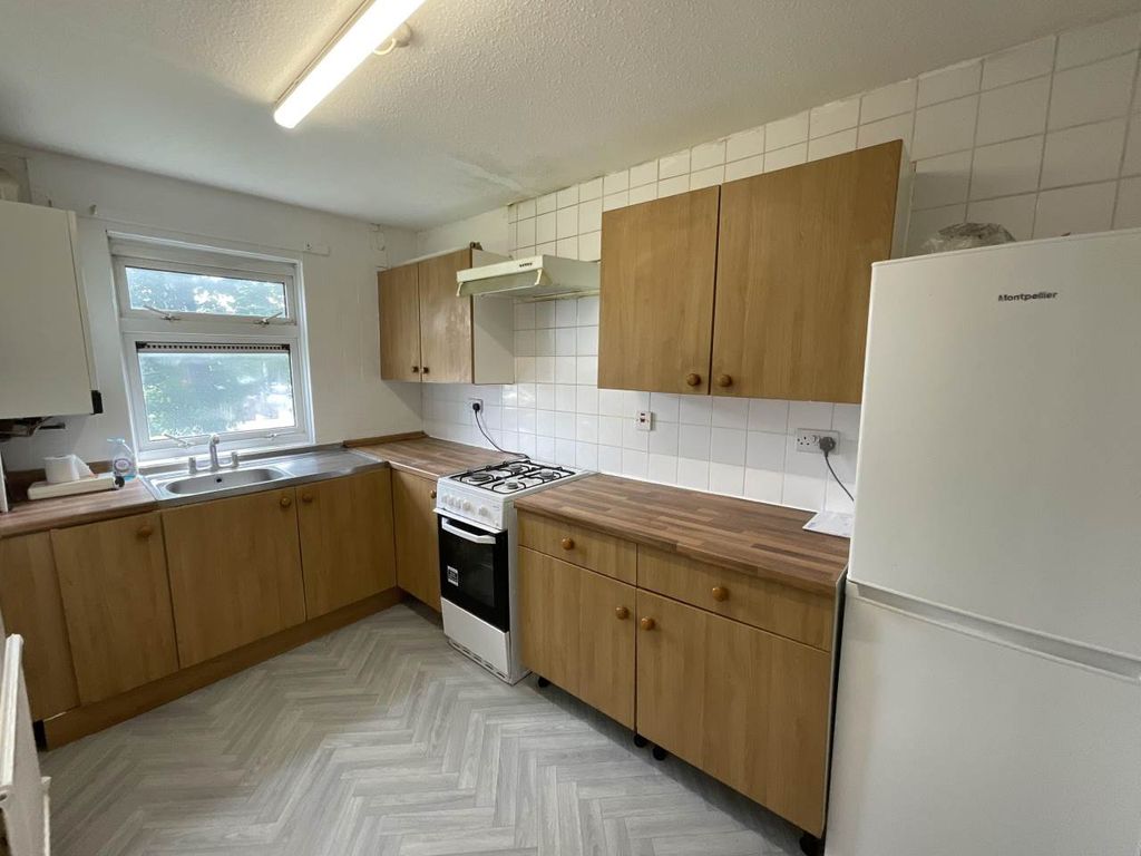Property photo 2 of 5 Img_4353