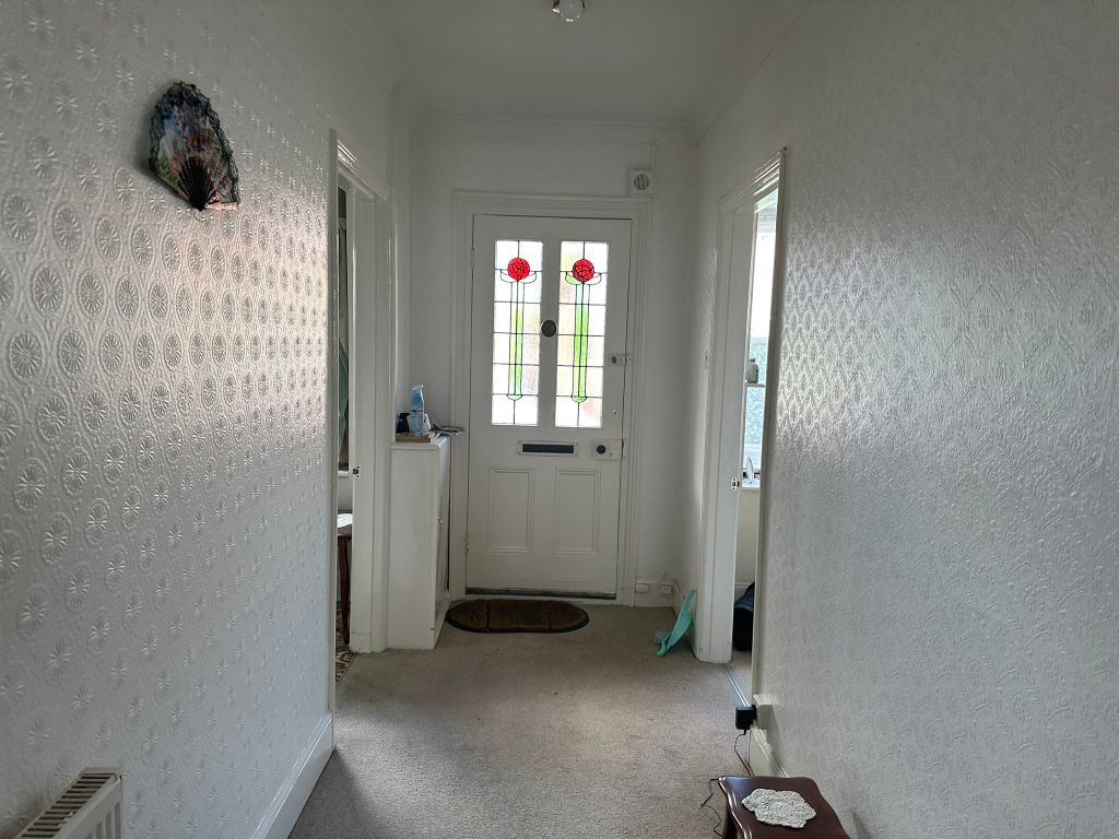 Property photo 2 of 23 Img_2099