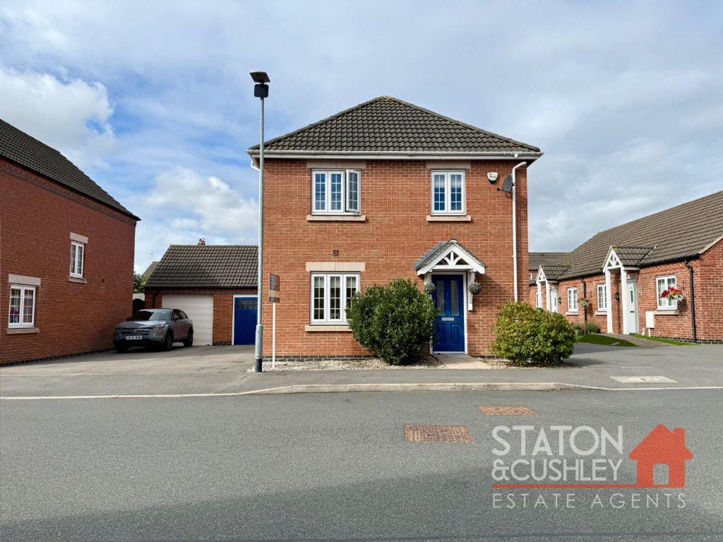 Property photo 1 of 37