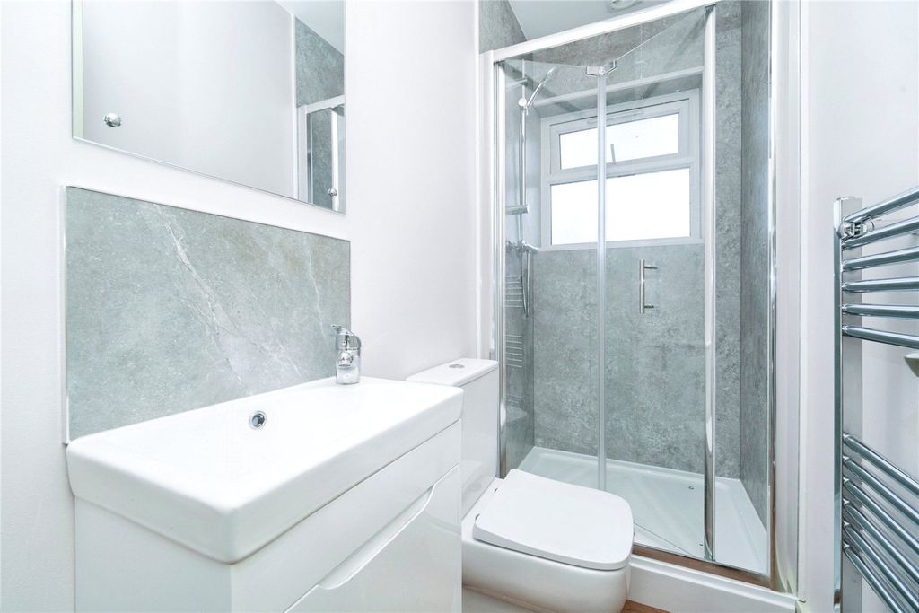 Property photo 3 of 18 Shower Room