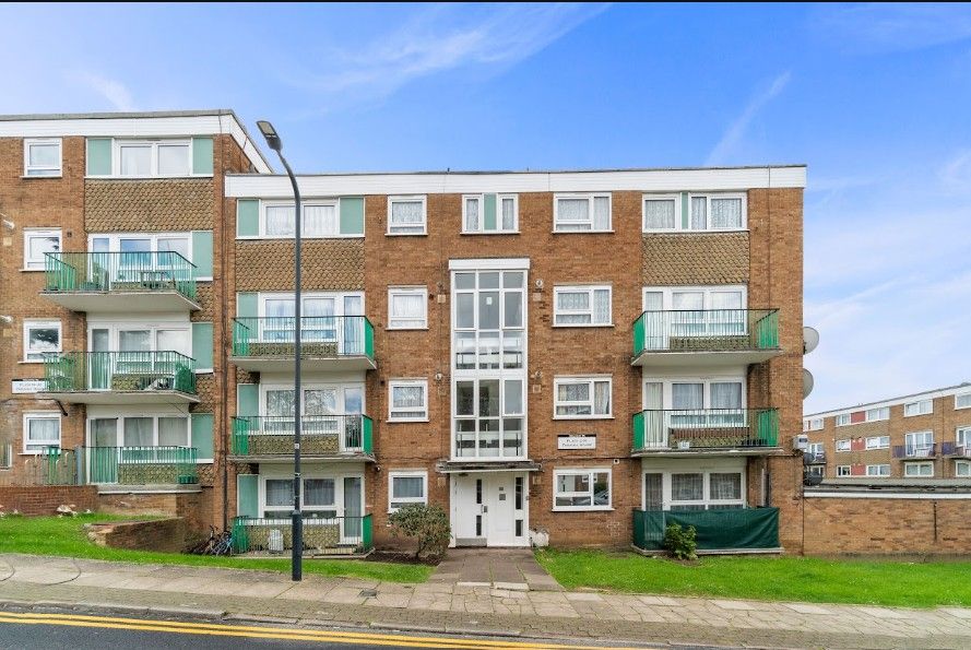 Property photo 1 of 10