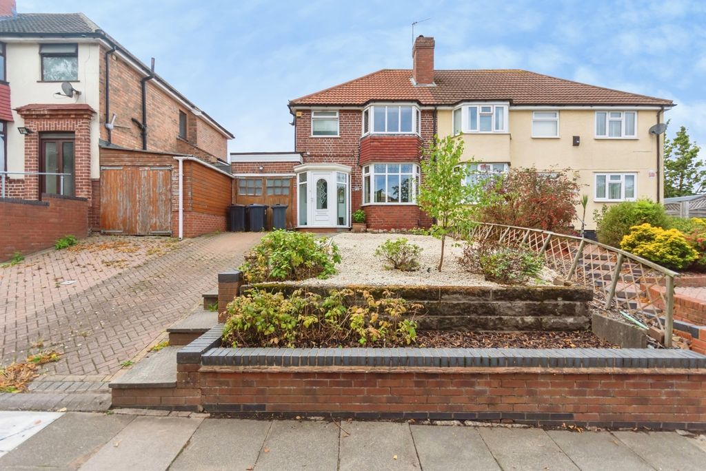 Property photo 1 of 23 Pbox-Img.Jpg