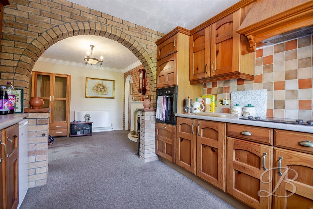 Property photo 2 of 32 Ccltd-4.Jpg