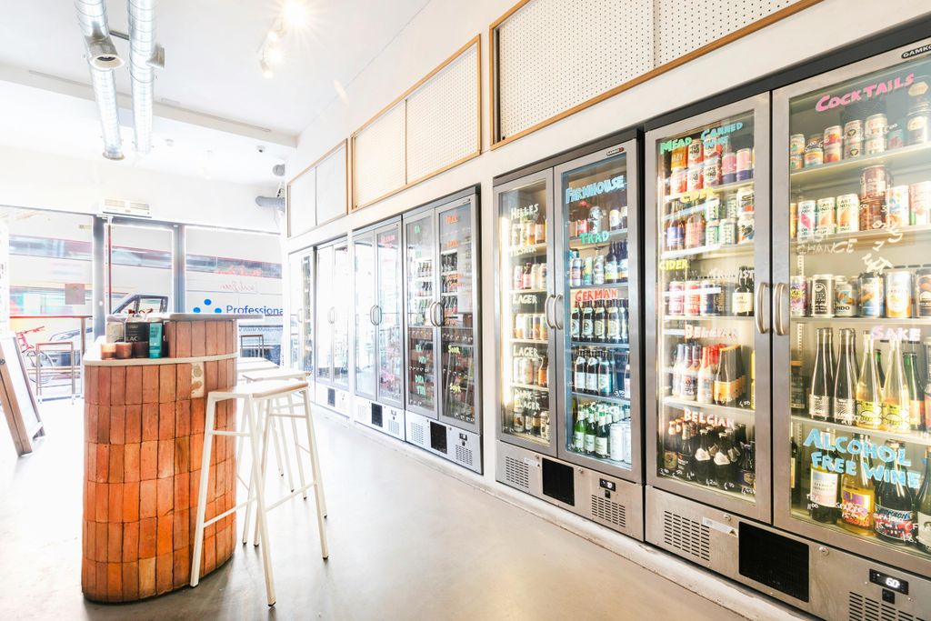 Property photo 2 of 14 31 St John's Hill -1.Jpg