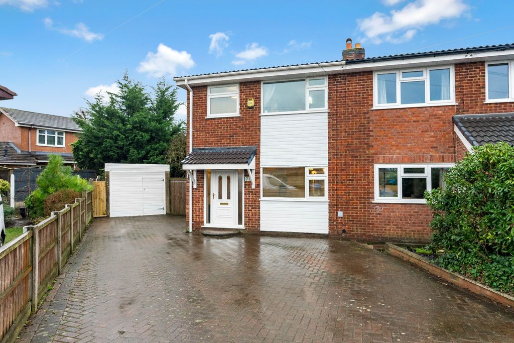 Property photo 1 of 16 4771771