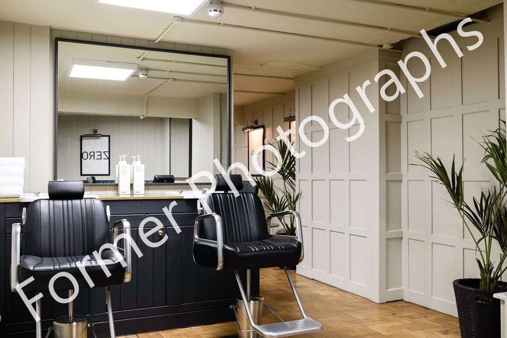 Property photo 2 of 20 1 1.Jpg