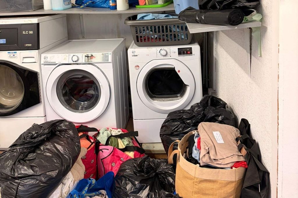 Property photo 3 of 7