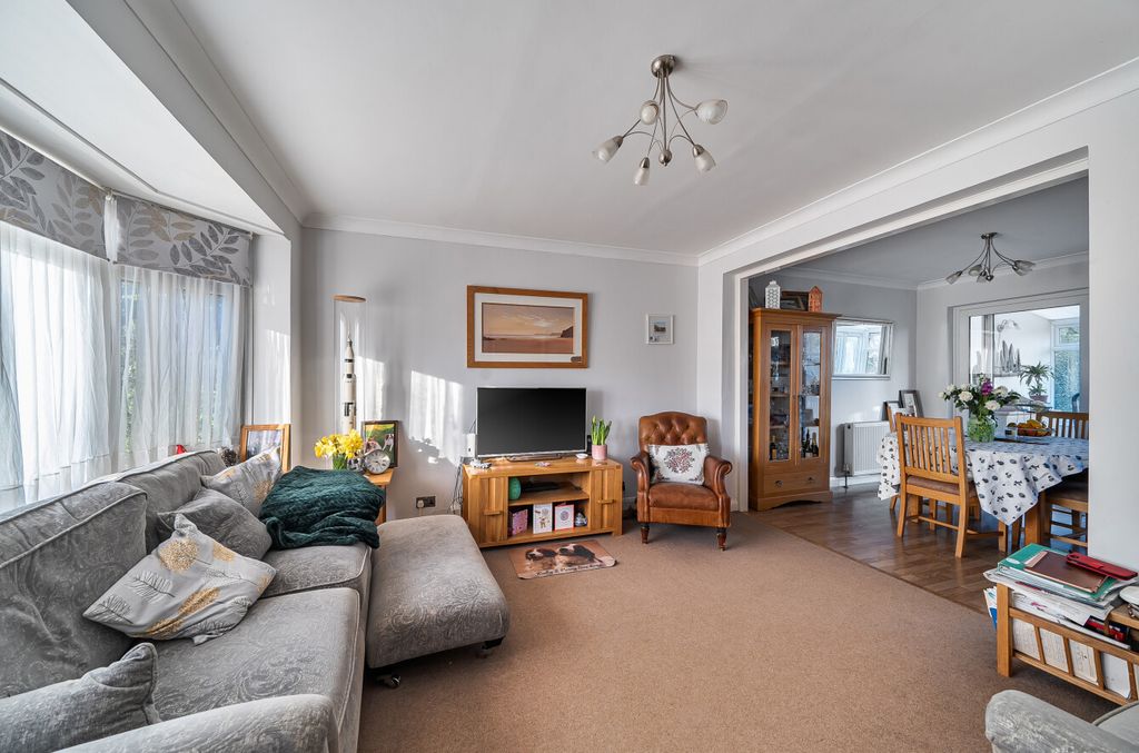 Property photo 3 of 22 1431804-16-69Bc47...