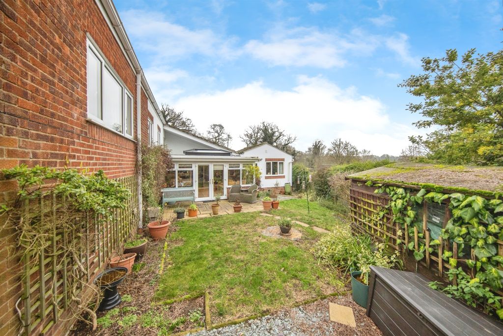 Property photo 1 of 20