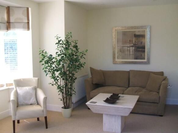 Property photo 2 of 7 1453