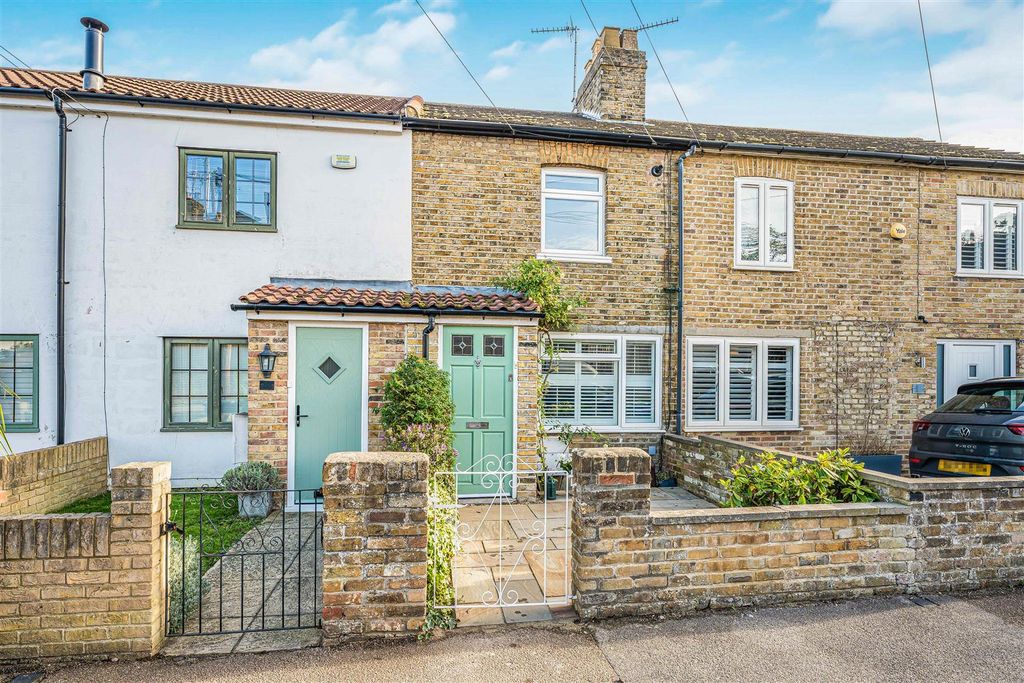 Property photo 1 of 14 20_66650.Jpg