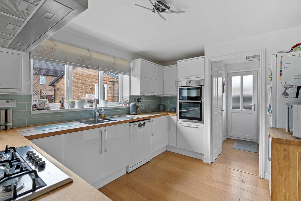 Property photo 2 of 41 Dsc06754.Jpg