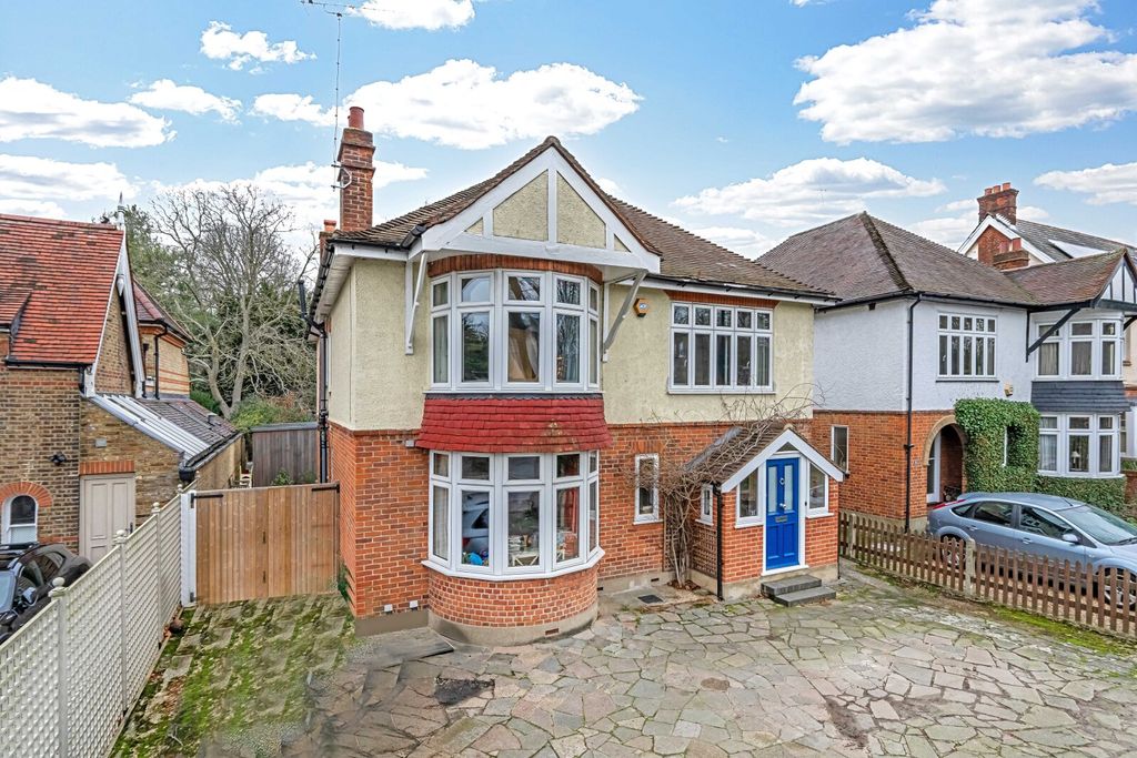 Property photo 1 of 32 Picture No. 02