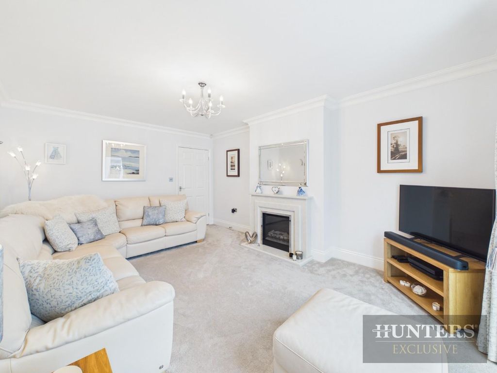 Additional image 17 of 3 bed detached bungalow for saleBrigg Road, Filey YO14